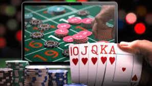 Вход на официальный сайт Casino Hype